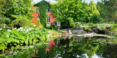les_jardins_de_vos_reves_1
