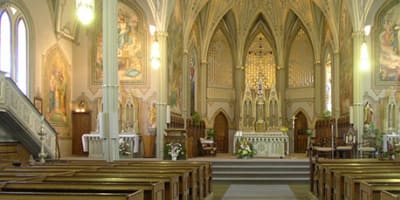 les_journees_du_patrimoine_religieux_1