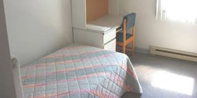 les_logements_etudiants_de_luqar_1