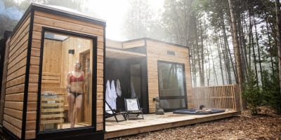 les_loges__ressourcement_thermal_en_foret_1
