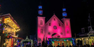 les_marches_de_noel_de_la_region_de_portneuf_1