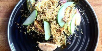 les_passionnes___restaurant_1