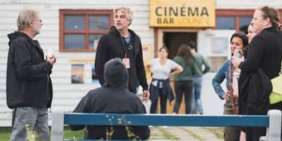 les_perceides___festival_international_de_cinema_et_dart_de_perce_1
