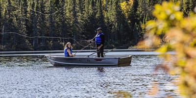 les_pourvoiries_de_charlevoix_1