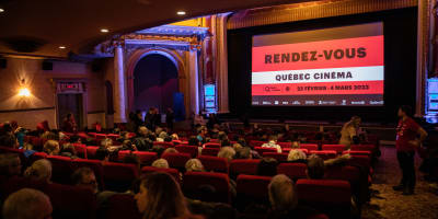 les_rendez_vous_quebec_cinema_1_h