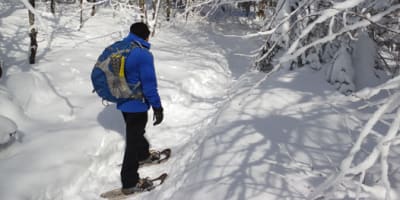 les_sentiers_de_raquette_municipalite_de_saint_donat_1