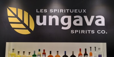les_spiritueux_ungava_1