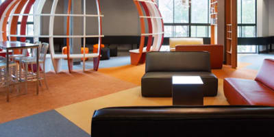 les_studios_hotel___universite_de_montreal_1
