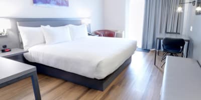 les_suites_de_laviolette_1