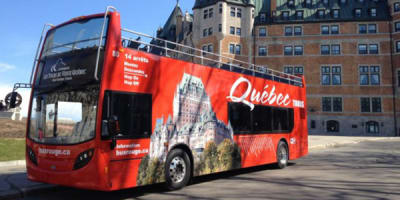 les_tours_du_vieux_quebec_1