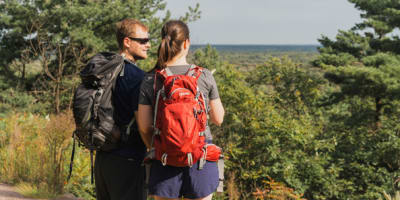 lescapade_les_sentiers_du_mont_rigaud_1
