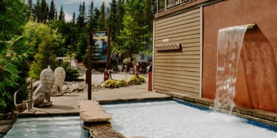 leternel_spa_1