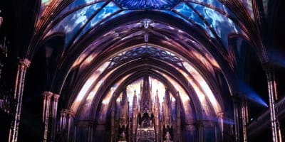 lexperience_aura_1
