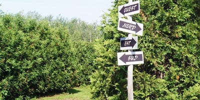 lexperience_du_coureur_des_bois___pepiniere_du_parc_1