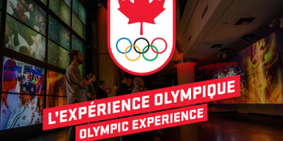 lexperience_olympique_canadienne_1