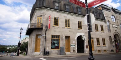 lieu_historique_national_de_sir_george_etienne_cartier_1