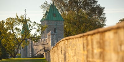 lieu_historique_national_des_fortifications_de_quebec_1
