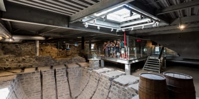 lieu_historique_national_des_forts_et_chateaux_saint_louis_1