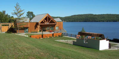 lieu_historique_national_dobadjiwanfort_temiscamingue_1