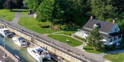 lieu_historique_national_du_canada_du_canal_de_saint_ours_1