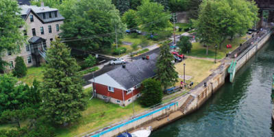 lieu_historique_national_du_canada_du_canal_de_sainte_anne_de_bellevue_1