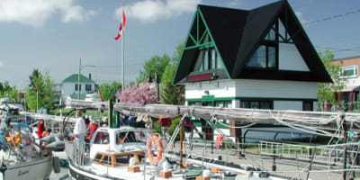 lieu_historique_national_du_canal_de_chambly_1
