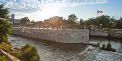 lieu_historique_national_du_canal_de_lachine_1