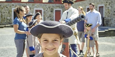 lieu_historique_national_du_fort_chambly_1