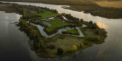 lieu_historique_national_du_fort_lennox_1