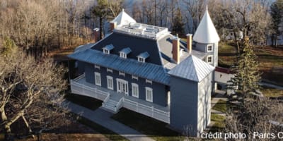 lieu_historique_national_du_manoir_papineau_1