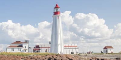 lieu_historique_national_du_phare_de_pointe_au_pere_1