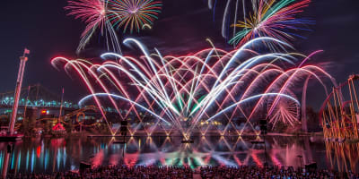 linternational_des_feux_loto_quebec_1