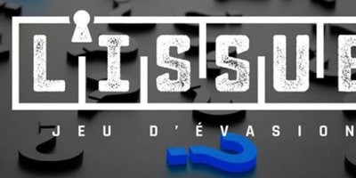 lissue_1