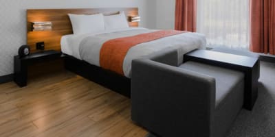 littoral___hotel__spa_1