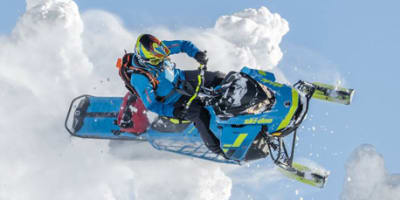 location_de_motoneiges_haute_matawinie_1