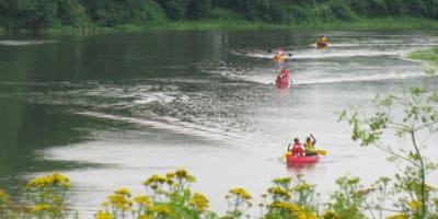 location_dembarcations_nautiques_sainte_martine_scabric_1