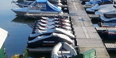 locations_motomarines_sport_chambly_1