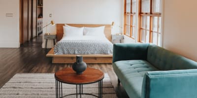 lofts_du_village_1