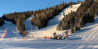 loisirs_mont_castor_inc_1_h