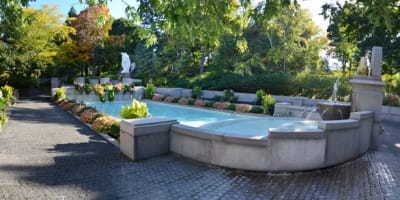 loratoire_saint_joseph_du_mont_royal_1
