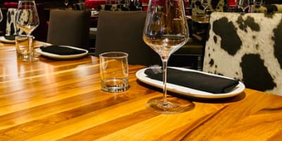 m_steak_moderne_1