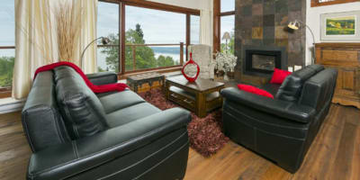 maison_backcountry_charlevoix_1