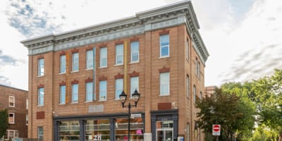 maison_de_la_culture_maisonneuve_1