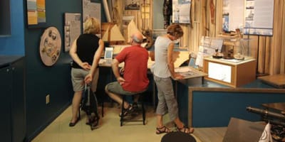 maison_de_la_culture_roland_jomphe_1