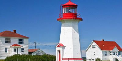 maison_de_lassistant_gardien_du_phare_du_cap_despoir_1
