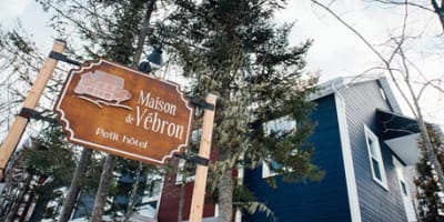 maison_de_vebron_1