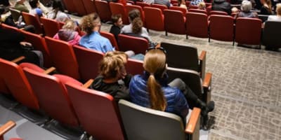 maison_des_arts_de_laval_1