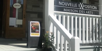 maison_des_arts_et_de_la_culture_saint_faustin_la_1