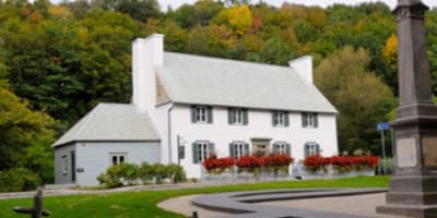 maison_des_jesuites_de_sillery_1