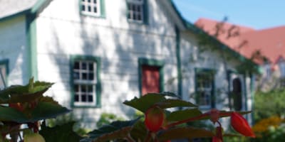 maison_du_frere_moffet_1